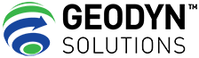 geodyn.co.za